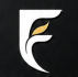 lifefit favicon